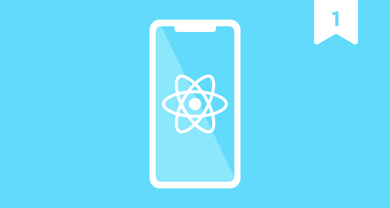 React Native Flat-List Animation using Animated